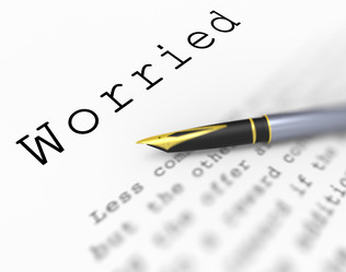 Similar image 7794037