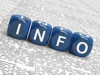 Similar image 7794041