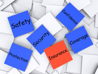 Similar image 7794065