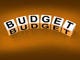 Similar image 7794066