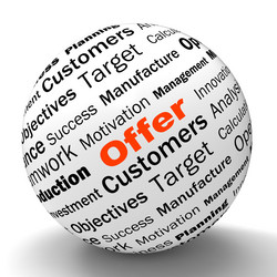 Similar image 7794068