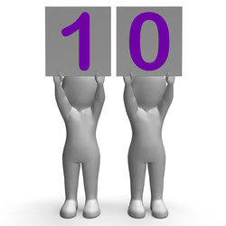 Similar image 7794073