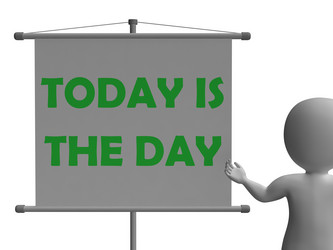 Similar image 7794082