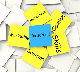 Similar image 7794084