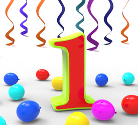 Similar image 7794087