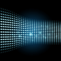 Similar image 7794120