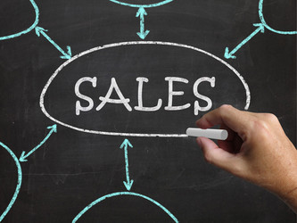 Similar image 7794121