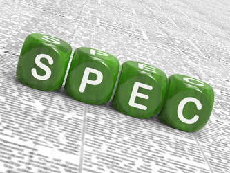 Similar image 7794125