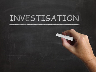 Similar image 7794138