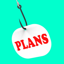 Similar image 7794143