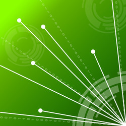 Similar image 7794144