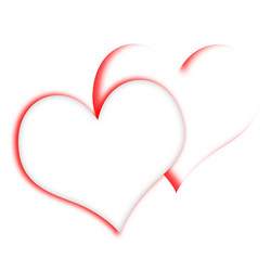 Similar image 7794152