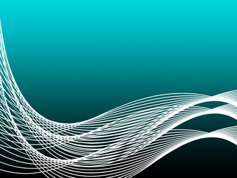 Similar image 7794168