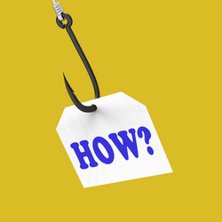 Similar image 7794180