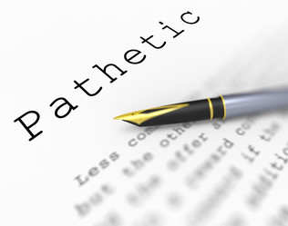 Similar image 7794186