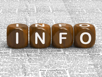 Similar image 7794187