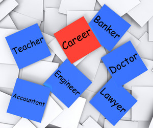 Similar image 7794216