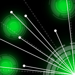 Similar image 7794219