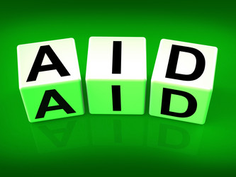 Similar image 7794223