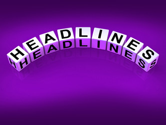 Similar image 7794244