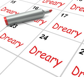 Similar image 7794247