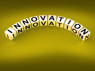 Similar image 7794251