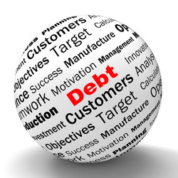 Similar image 7794258