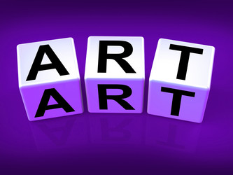 Similar image 7794266