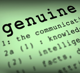 Similar image 7794268