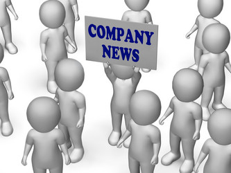 Similar image 7794270