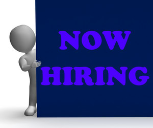 Similar image 7794272