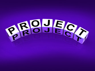 Similar image 7794284