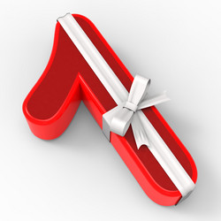 Similar image 7794288