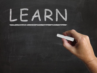 Similar image 7794295