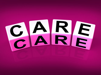 Similar image 7794307