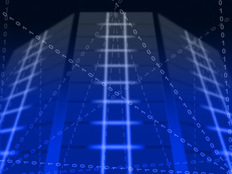 Similar image 7794309