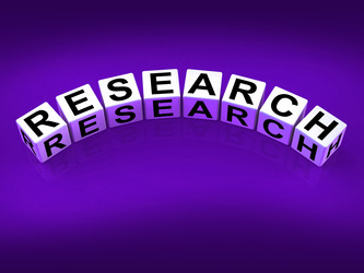 Similar image 7794317