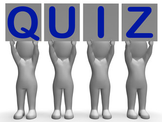 Similar image 7794326