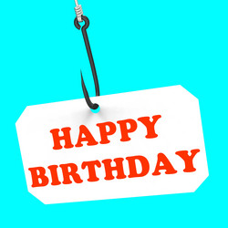 Similar image 7794327