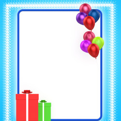 Similar image 7794350