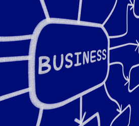 Similar image 7794357