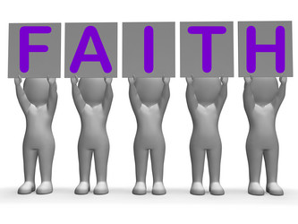 Similar image 7794374