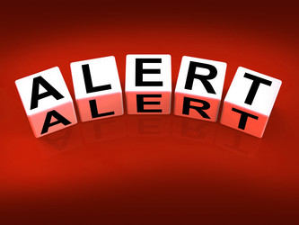 Similar image 7794382