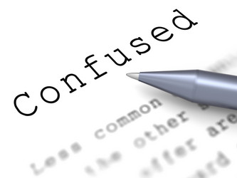 Similar image 7794400