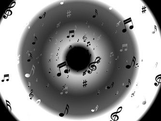 Similar image 7794408