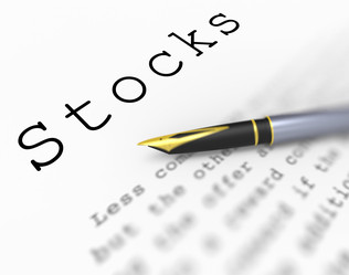 Similar image 7794411