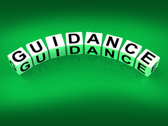 Similar image 7794419