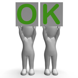 Similar image 7794420