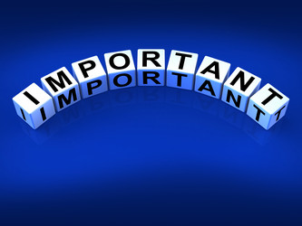 Similar image 7794425