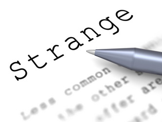 Similar image 7794431